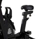 REP Strive Air Bike (CRDO - ABIKE - 5500) - Gymsportz