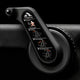 REP Strive Curved Treadmill (CRDO-RNR-5500) - Gymsportz