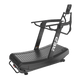 REP Strive Curved Treadmill (CRDO-RNR-5500) - Gymsportz
