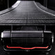 REP Strive Curved Treadmill (CRDO-RNR-5500) - Gymsportz