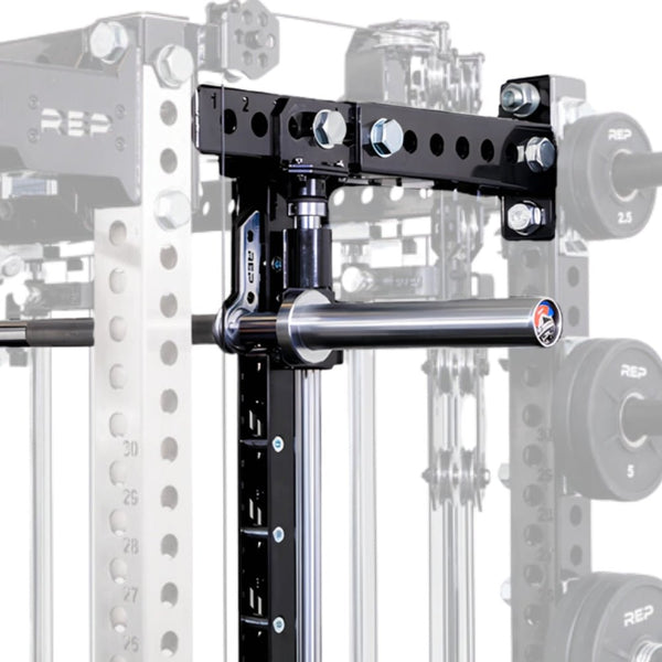 REP Summit All-In-One Ares 2.0 Upgrade Kit - Gymsportz