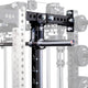 REP Summit All-In-One Ares 2.0 Upgrade Kit - Gymsportz