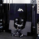 REP Summit All-In-One Trainer with Ares 2.0 - Gymsportz