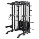 REP Summit All-In-One Trainer with Ares 2.0 - Gymsportz