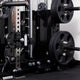 REP Summit All-In-One Trainer with Ares 2.0 - Gymsportz