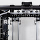 REP Summit All-In-One Trainer with Ares 2.0 - Gymsportz