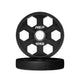 REP Urethane Coated Equalizer Plate (2 inch) - Gymsportz