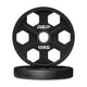 REP Urethane Coated Equalizer Plate (2 inch) - Gymsportz