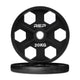 REP Urethane Coated Equalizer Plate (2 inch) - Gymsportz
