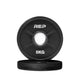 REP Urethane Coated Equalizer Plate (2 inch) - Gymsportz