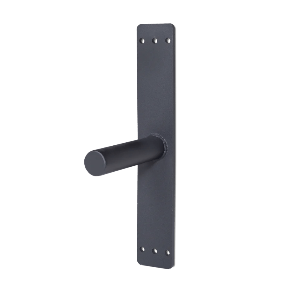 REP Wall Mounted Weight Horn - Gymsportz