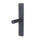 REP Wall Mounted Weight Horn - Gymsportz