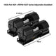 REP x PÉPIN FAST Series Adjustable Dumbbell (In Pairs) - Gymsportz