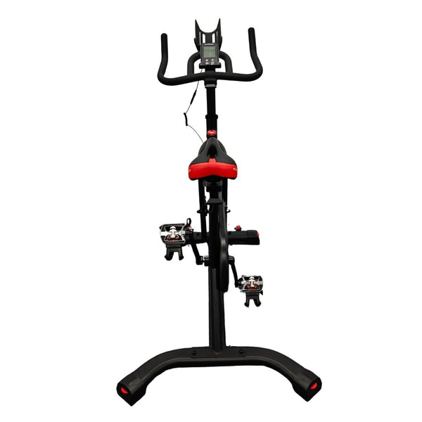 Schwinn 700IC Indoor Spin Bike - Gymsportz