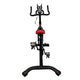 Schwinn 700IC Indoor Spin Bike - Gymsportz