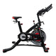 Schwinn 700IC Indoor Spin Bike - Gymsportz