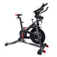 Schwinn 800IC Indoor Spin Bike - Gymsportz