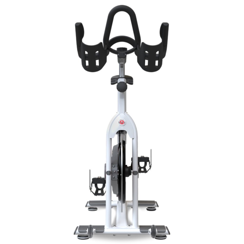 Schwinn AC Performance Indoor Cycle - Gymsportz