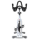 Schwinn AC Performance Indoor Cycle - Gymsportz