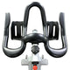 Schwinn AC Performance Indoor Cycle - Gymsportz