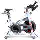 Schwinn AC Performance Indoor Cycle - Gymsportz