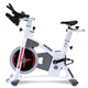 Schwinn AC Performance Indoor Cycle - Gymsportz