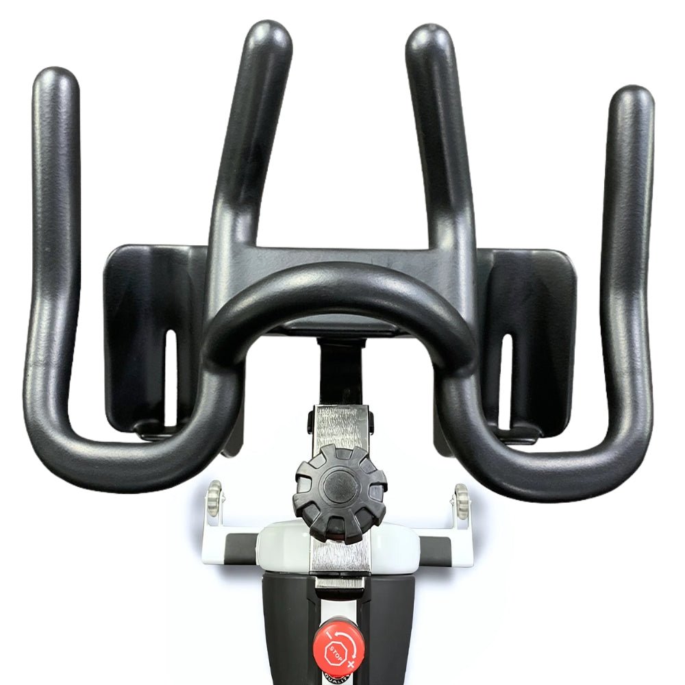 Schwinn AC Sport Indoor Cycle - Gymsportz