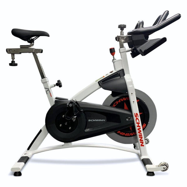 Schwinn AC Sport Indoor Cycle - Gymsportz