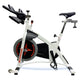 Schwinn AC Sport Indoor Cycle - Gymsportz