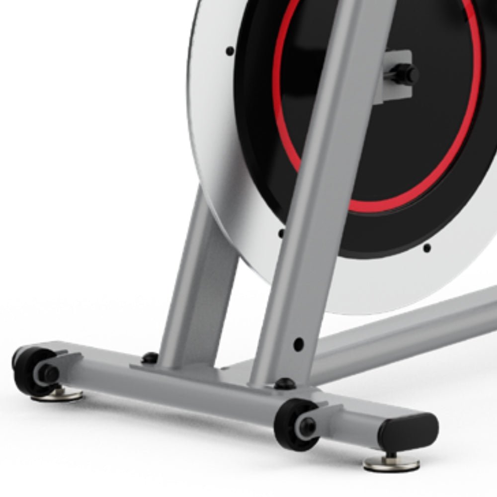 Schwinn C3.5 Indoor Spin Bike - Gymsportz
