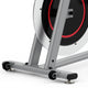 Schwinn C3.5 Indoor Spin Bike - Gymsportz