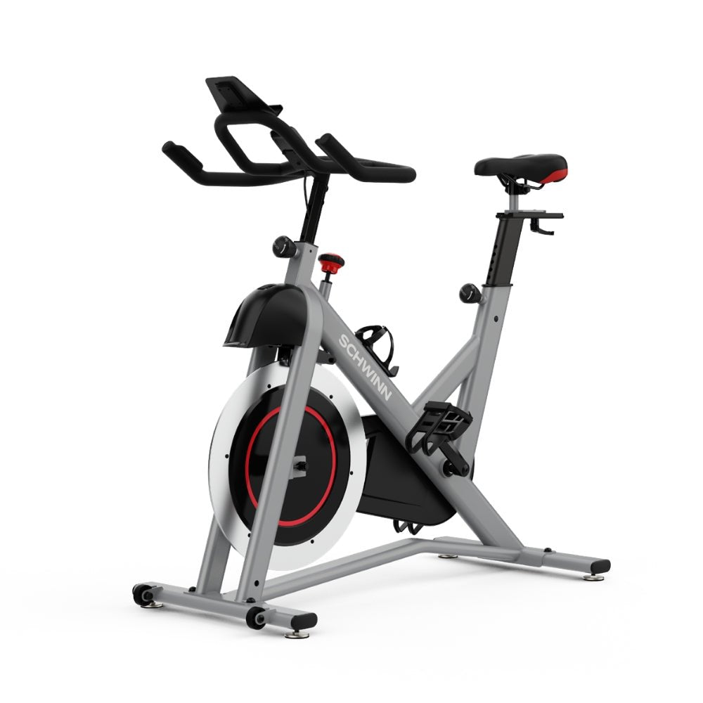 Schwinn C3.5 Indoor Spin Bike - Gymsportz