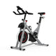 Schwinn C3.5 Indoor Spin Bike - Gymsportz