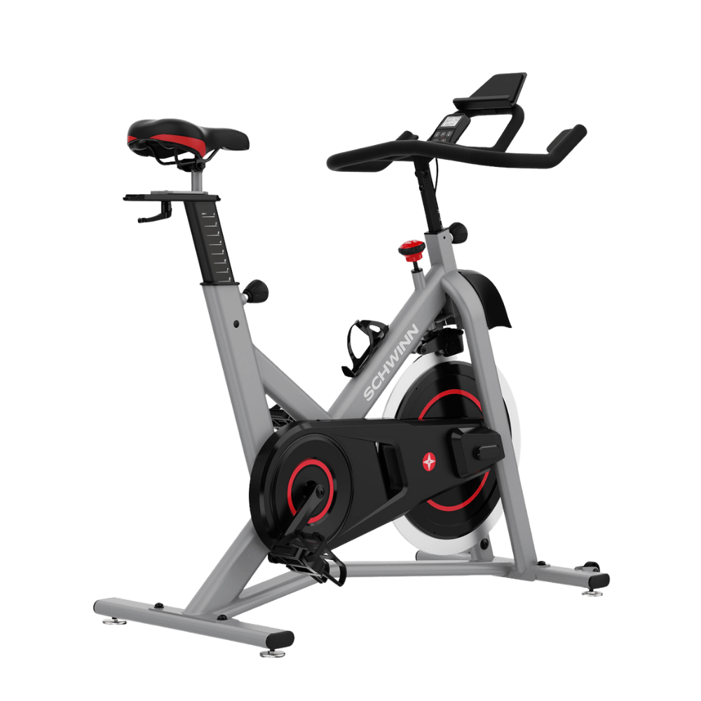 Schwinn C3.5 Indoor Spin Bike - Gymsportz