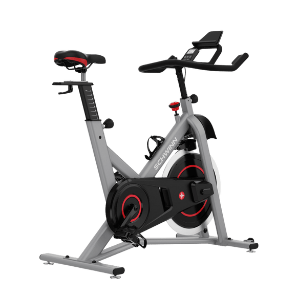 Schwinn C3.5 Indoor Spin Bike - Gymsportz