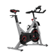 Schwinn C3.5 Indoor Spin Bike - Gymsportz