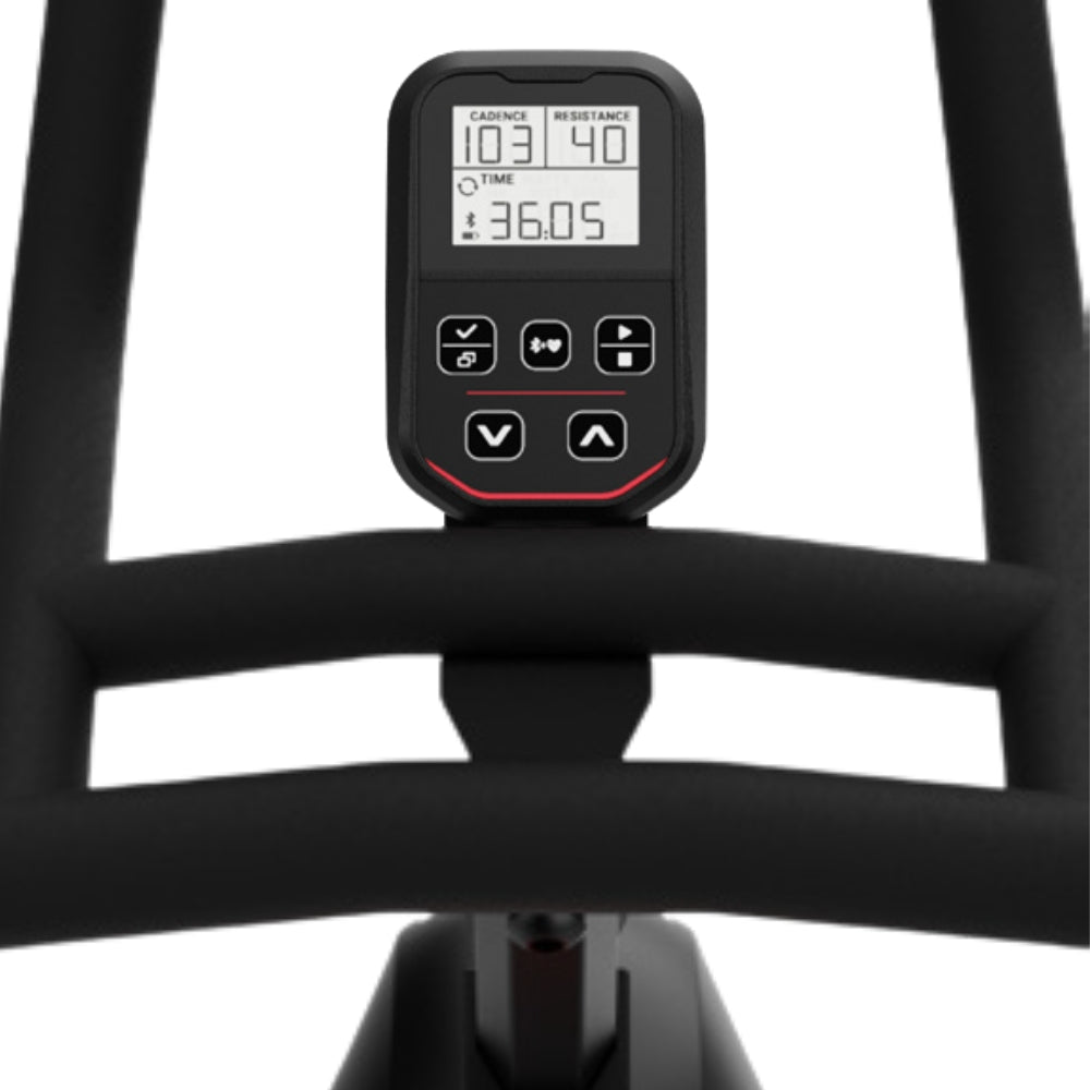 Schwinn C3.5 Indoor Spin Bike - Gymsportz