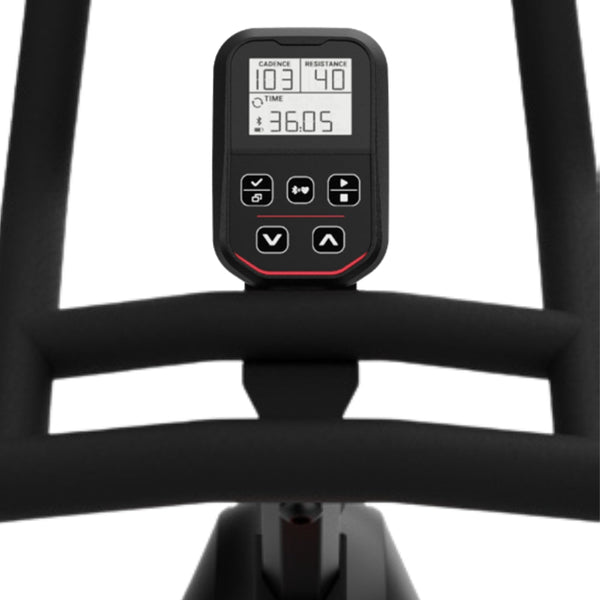 Schwinn C3.5 Indoor Spin Bike - Gymsportz