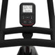 Schwinn C3.5 Indoor Spin Bike - Gymsportz