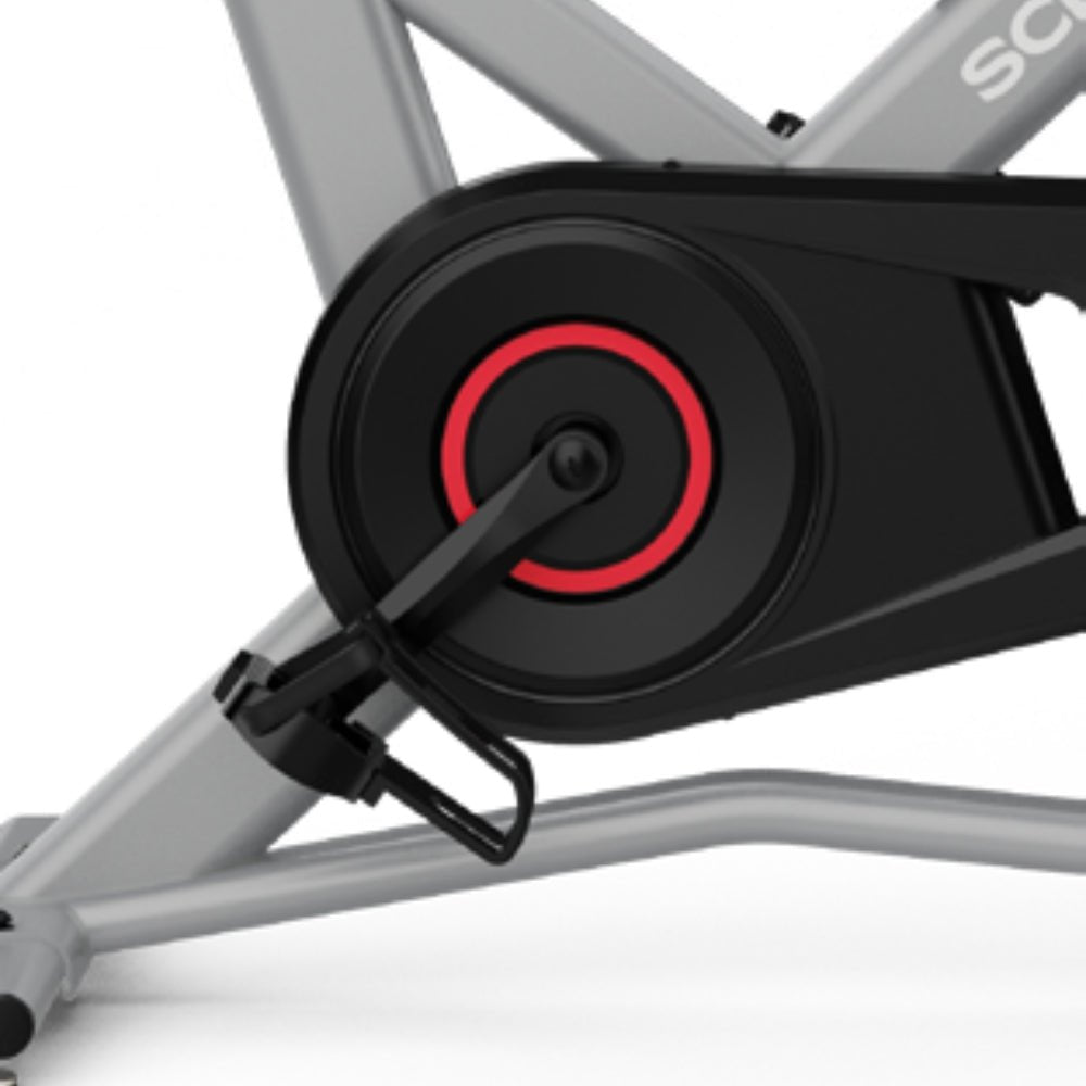 Schwinn C3.5 Indoor Spin Bike - Gymsportz