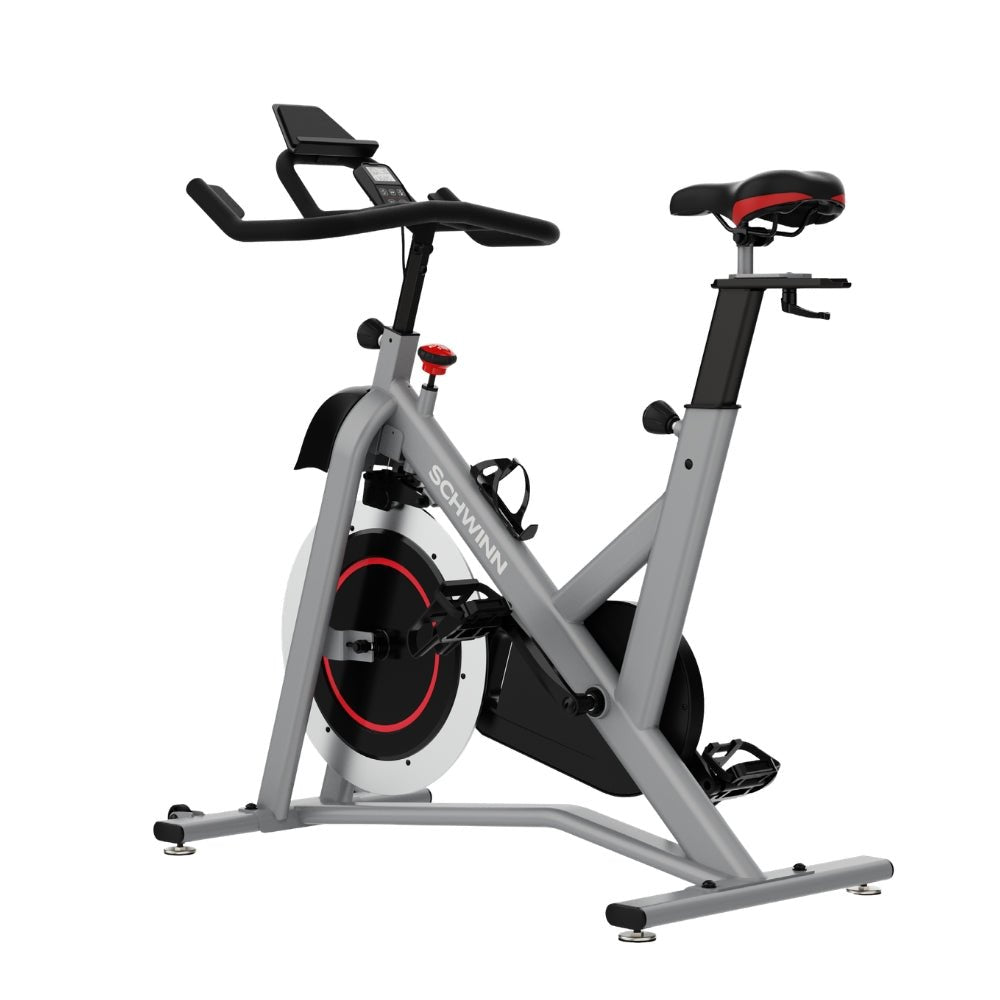 Schwinn C3.5 Indoor Spin Bike - Gymsportz