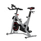 Schwinn C3.5 Indoor Spin Bike - Gymsportz