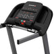 Schwinn SFT3.5 Treadmill - Gymsportz