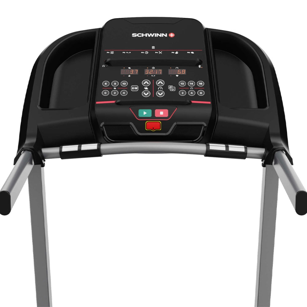 Schwinn SFT3.5 Treadmill - Gymsportz