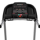 Schwinn SFT3.5 Treadmill - Gymsportz