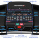 Schwinn SFT3.5 Treadmill - Gymsportz