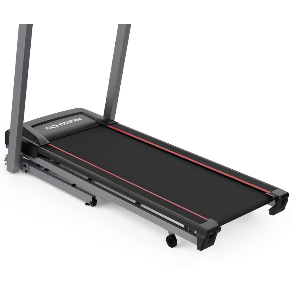 Schwinn SFT3.5 Treadmill - Gymsportz