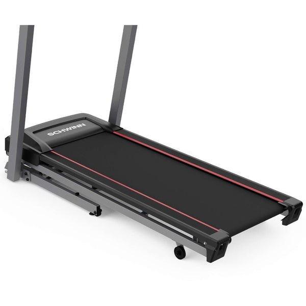 Schwinn SFT3.5 Treadmill - Gymsportz