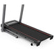 Schwinn SFT3.5 Treadmill - Gymsportz