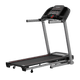 Schwinn SFT3.5 Treadmill - Gymsportz
